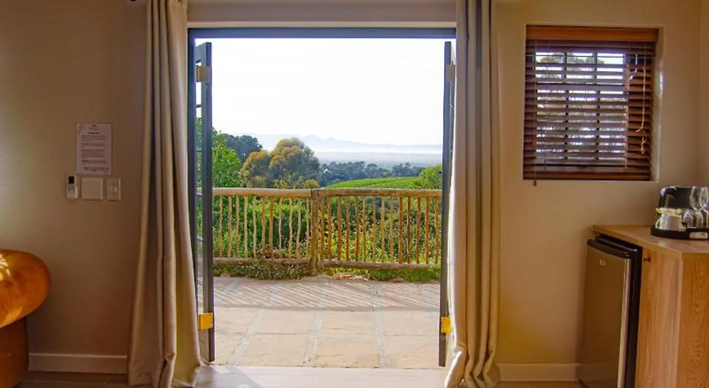 Ikhaya Safari Lodge ROOM_EXAMPLE