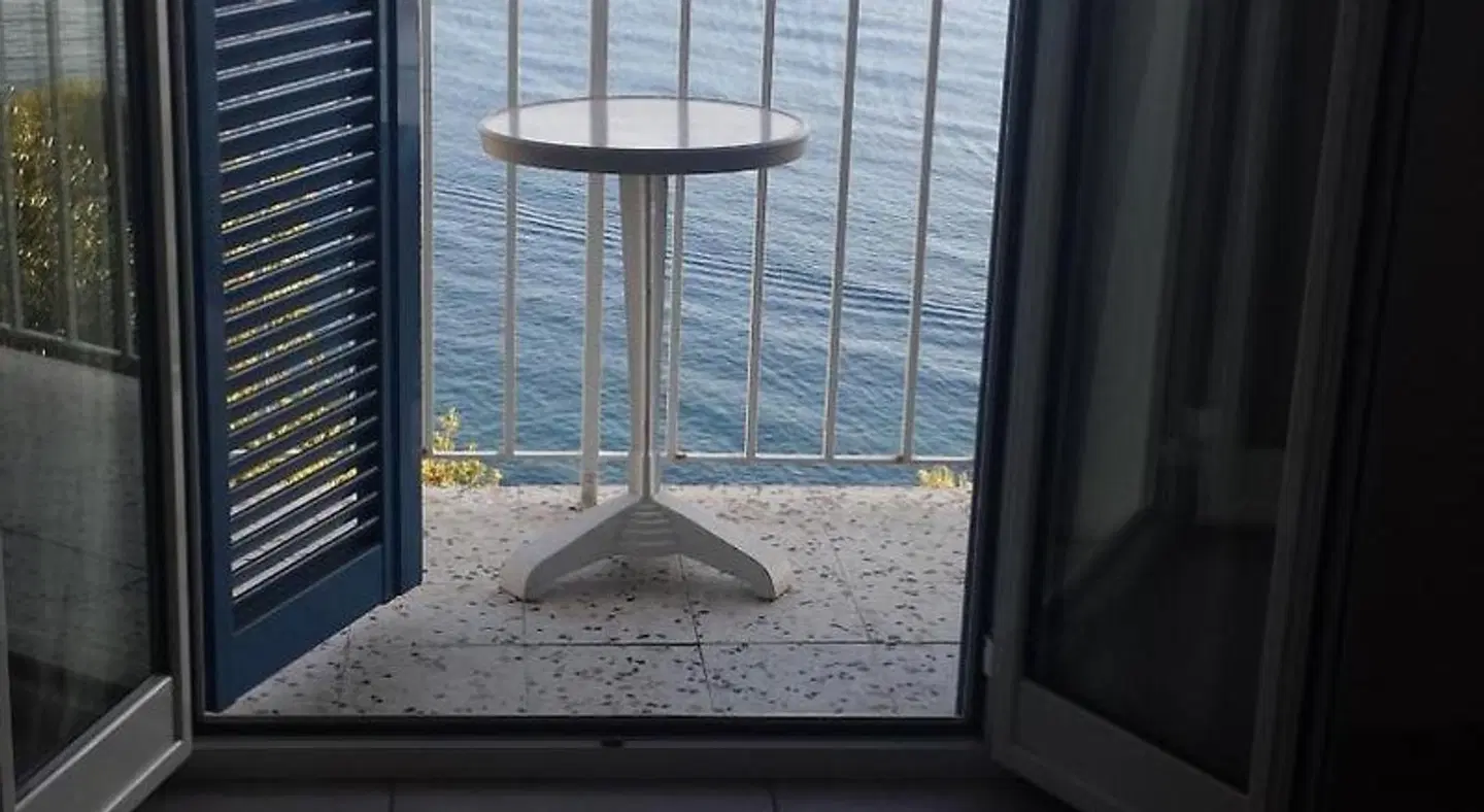 Bel Mare HEALTH_BEAUTY