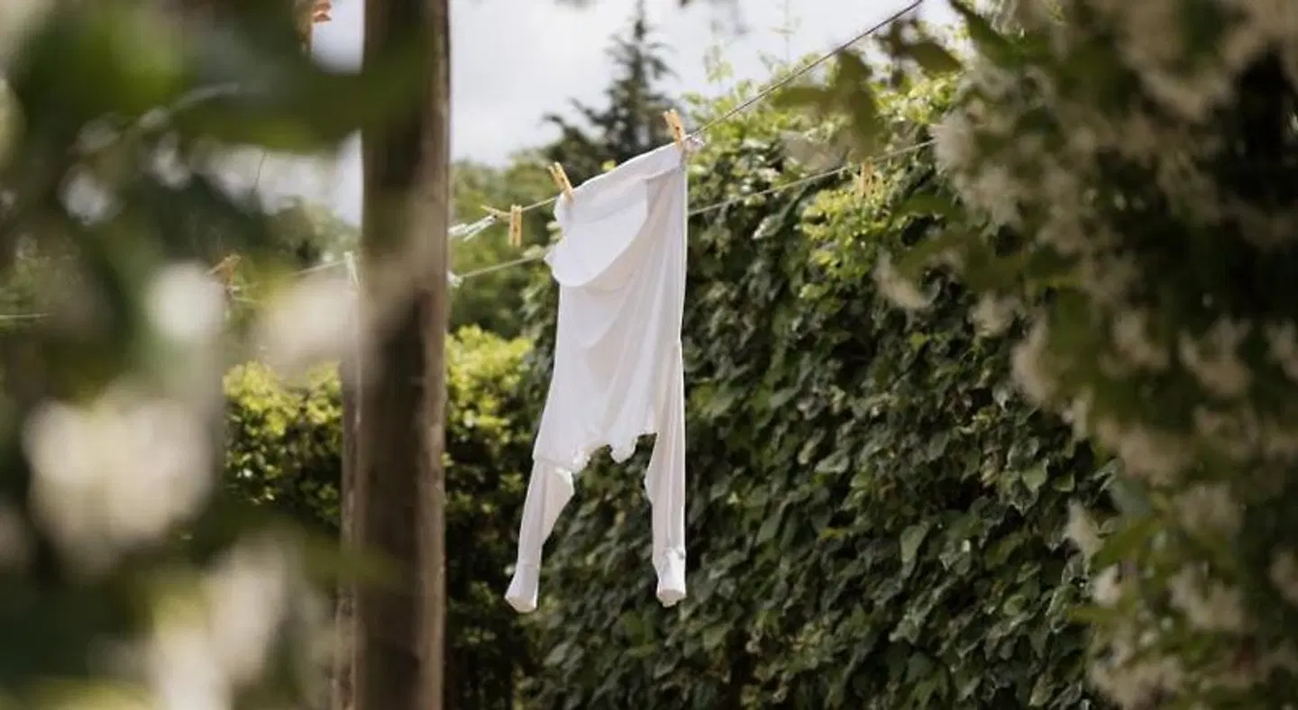 Villa Delia Hotel & Cooking School HEALTH_BEAUTY