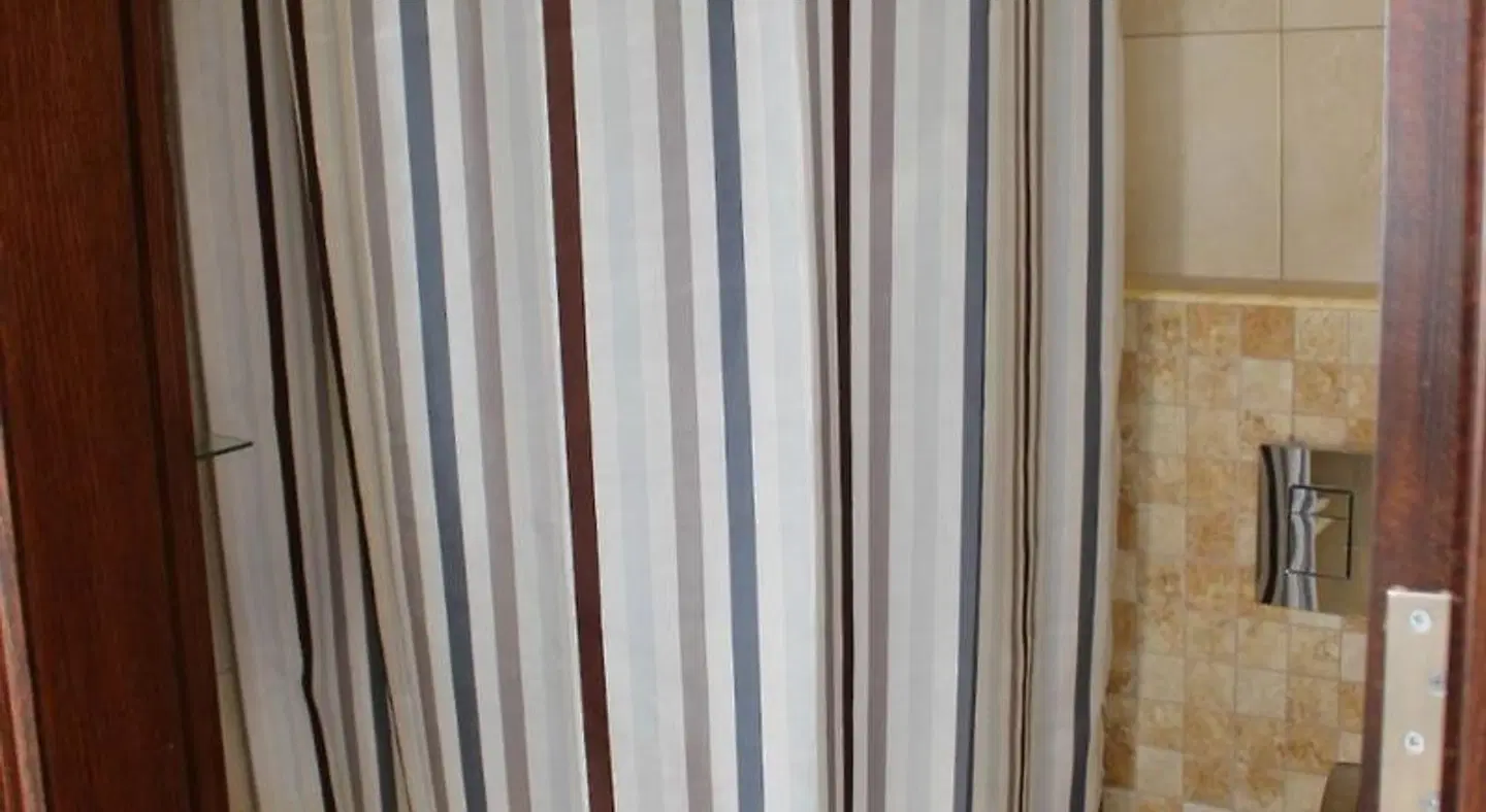 Baden Hotel Suites ROOM_EXAMPLE