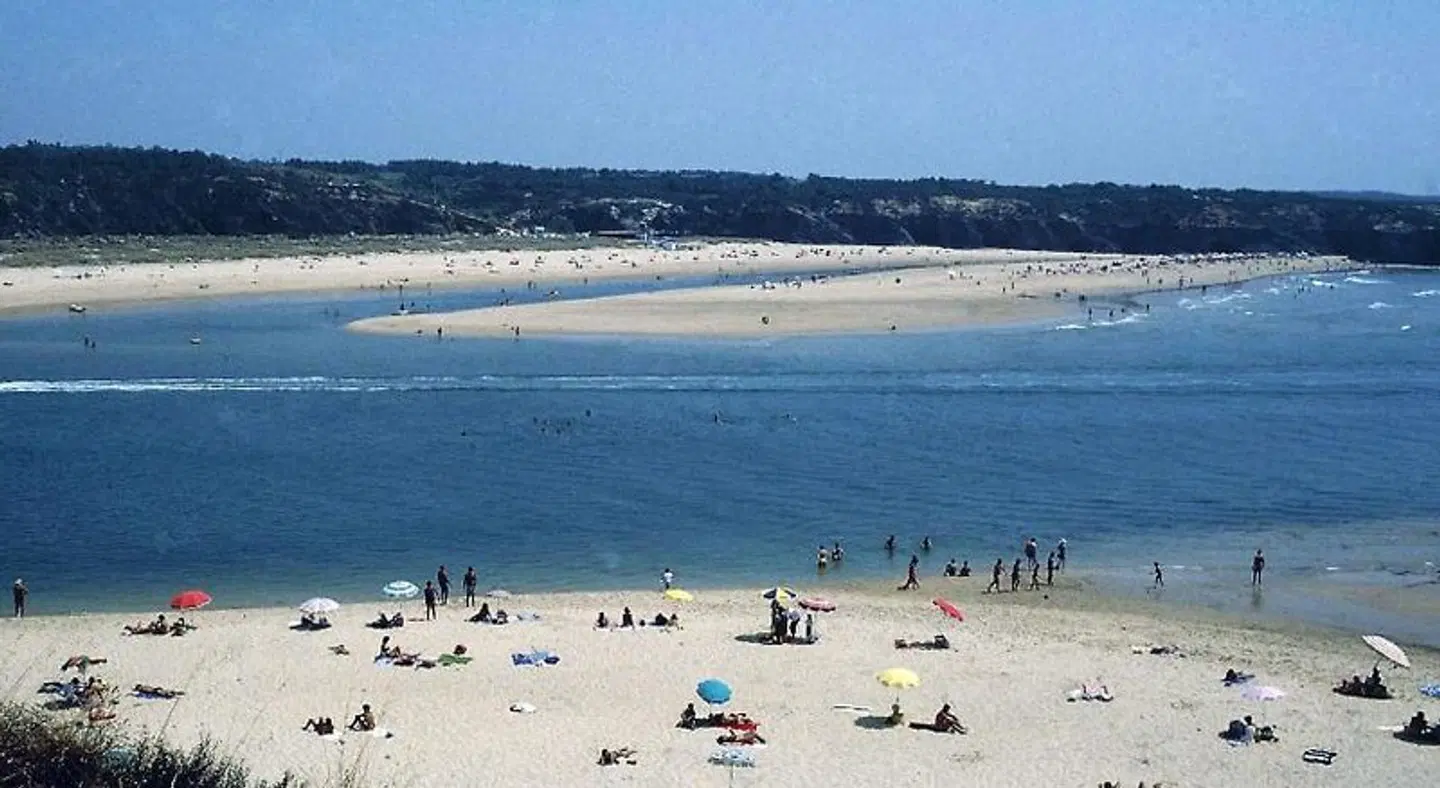 Casa Do Adro Da Igreja Turismo De Habitação Strand