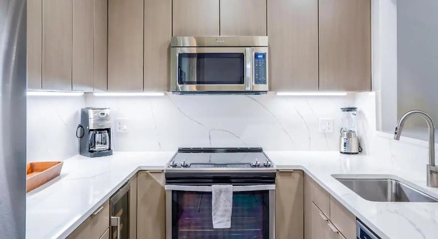 Creekside at Beaver Creek ROOM_EXAMPLE