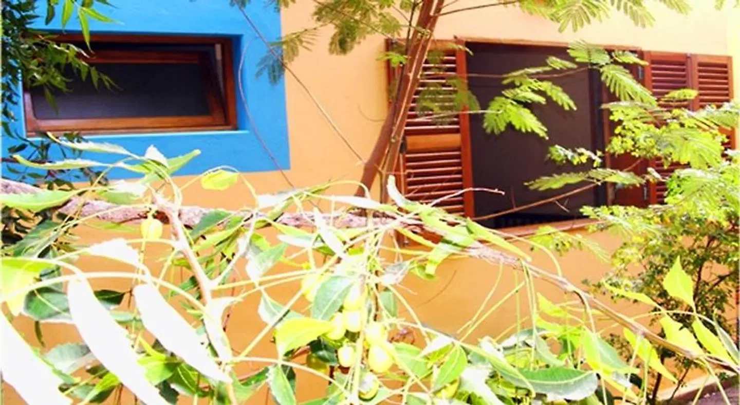 Solar Windelo OUTDOOR_POOL