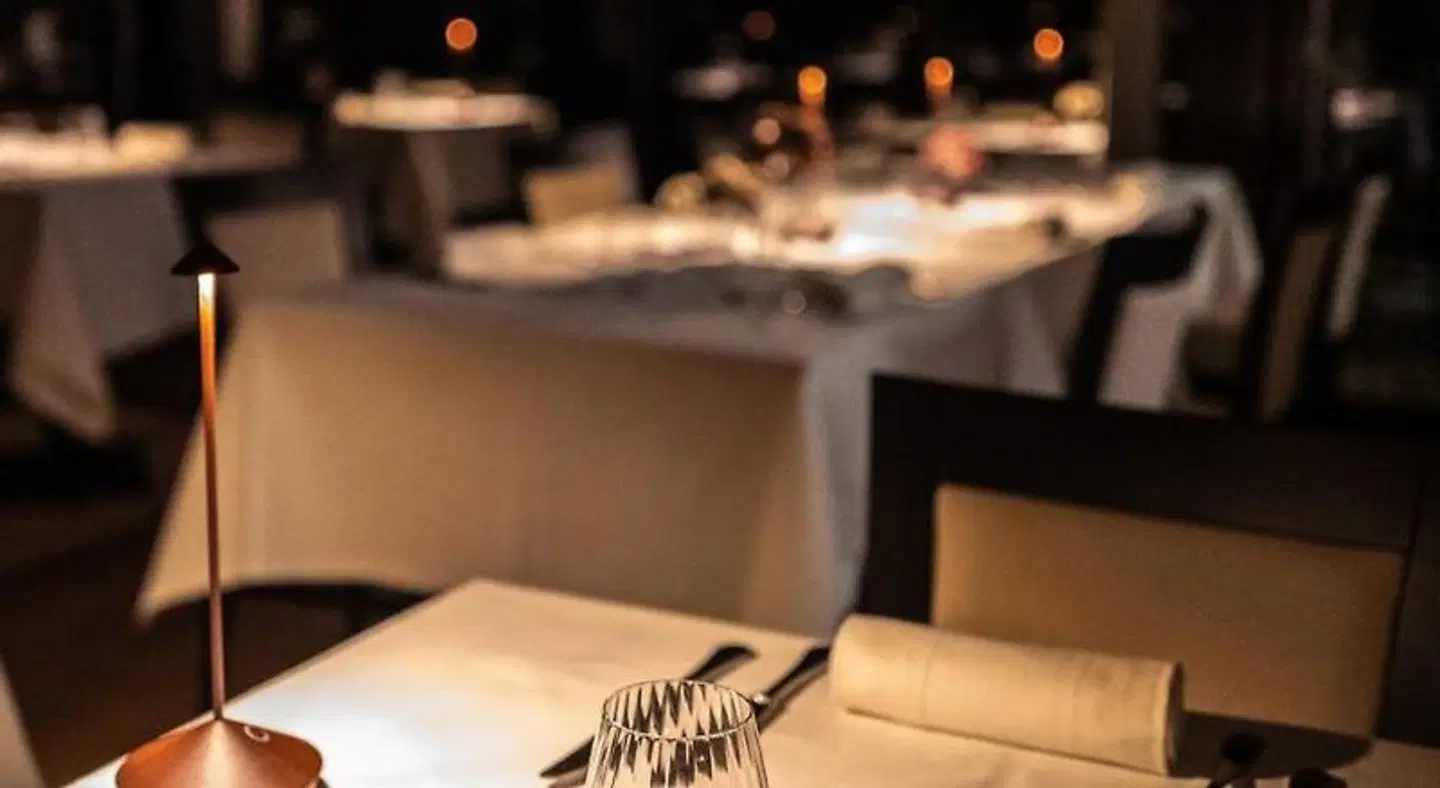 Villa Carona Hotel & Spa ROOM_EXAMPLE