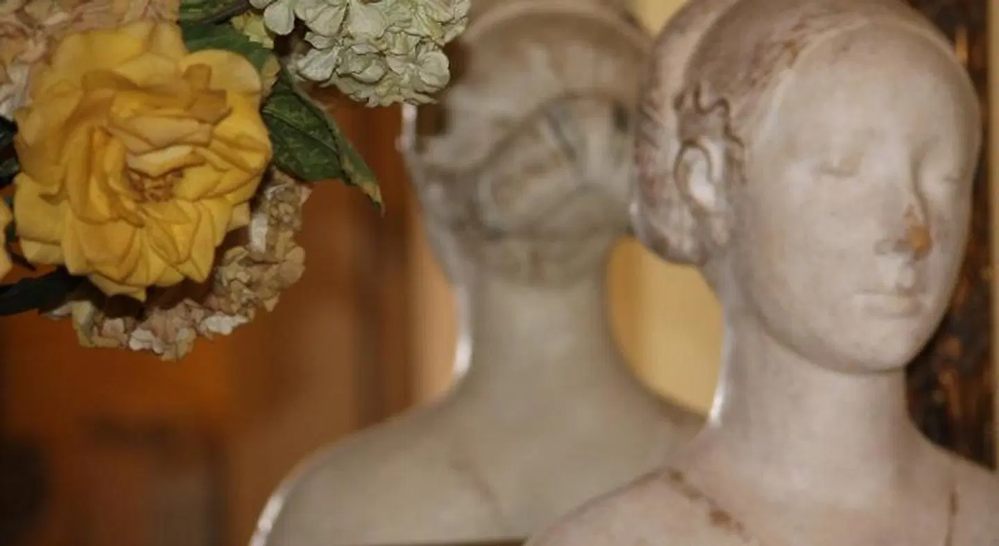 Hotel Villa Maremonti HEALTH_BEAUTY