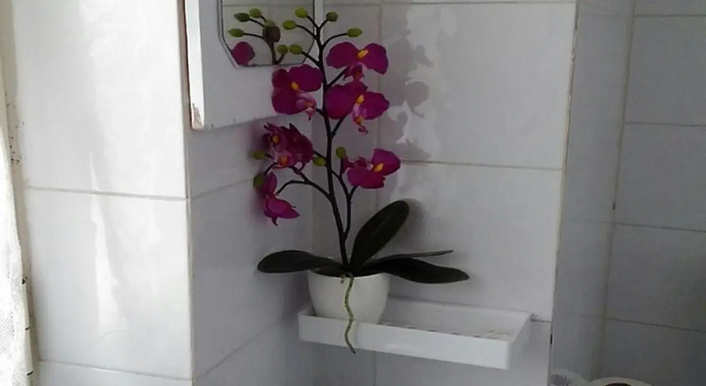 B&B Sweet Home ROOM_EXAMPLE