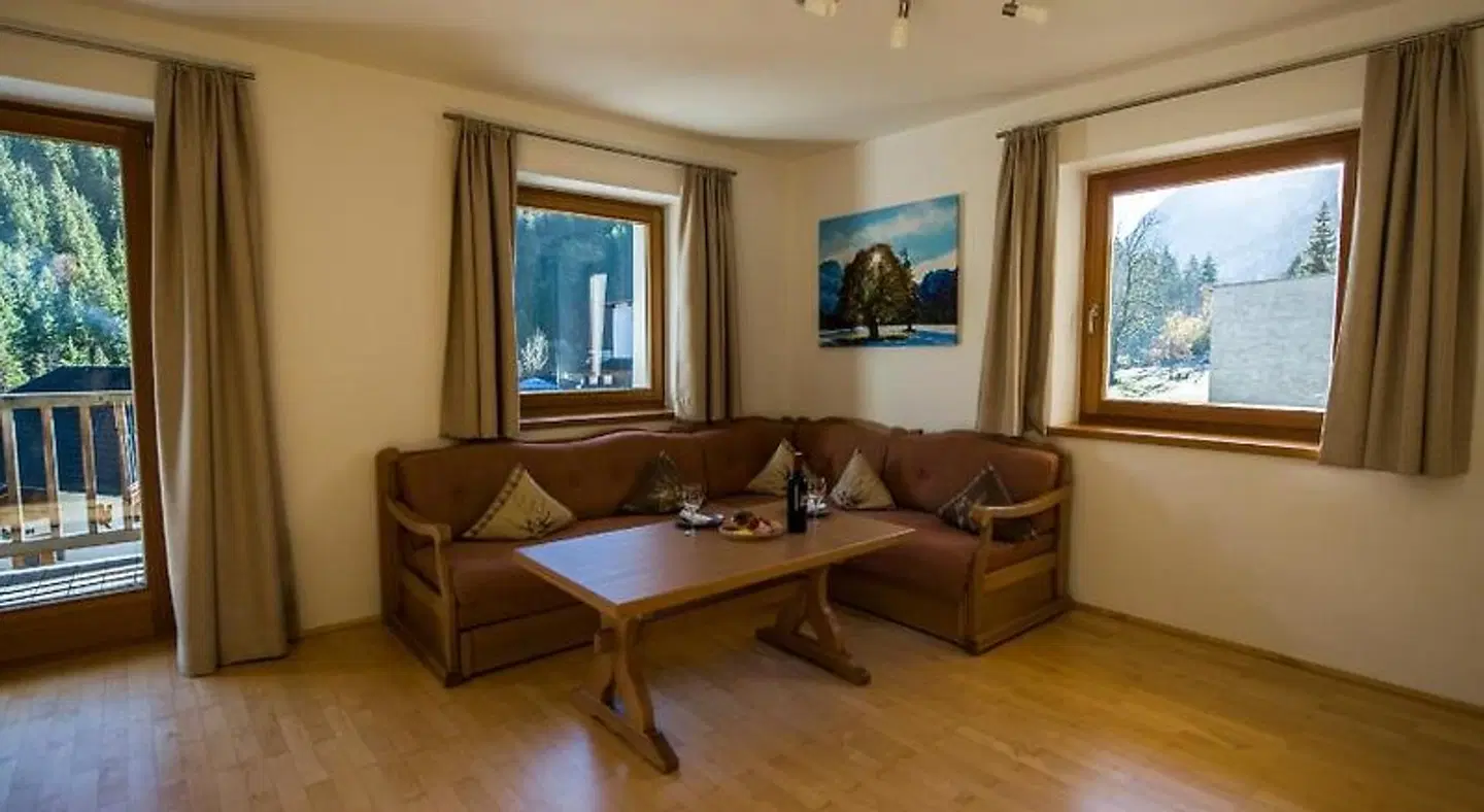 Hotel Gasthof zur Post ROOM_EXAMPLE