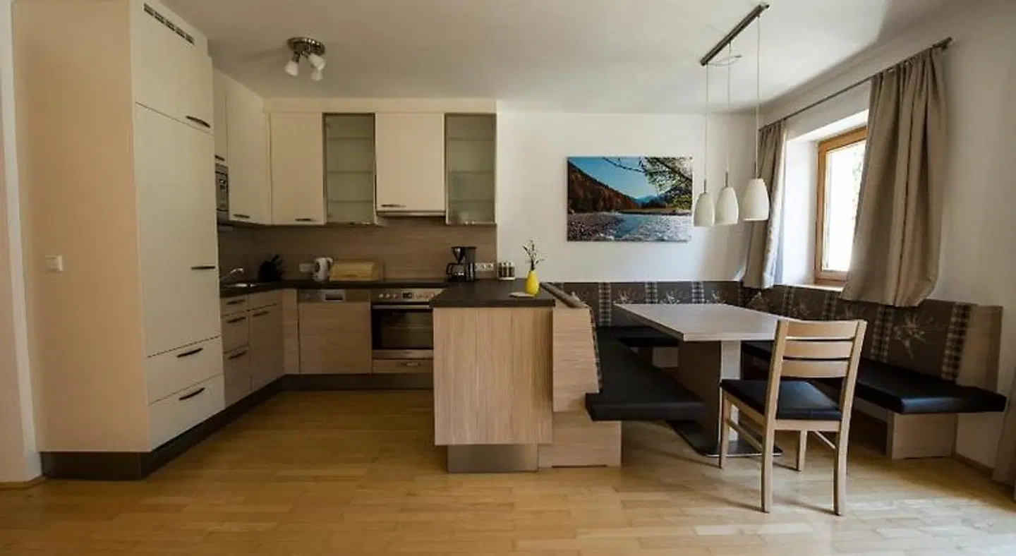 Hotel Gasthof zur Post ROOM_EXAMPLE