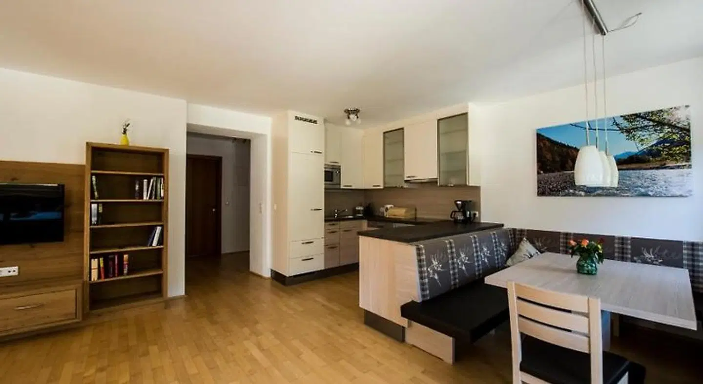 Hotel Gasthof zur Post ROOM_EXAMPLE