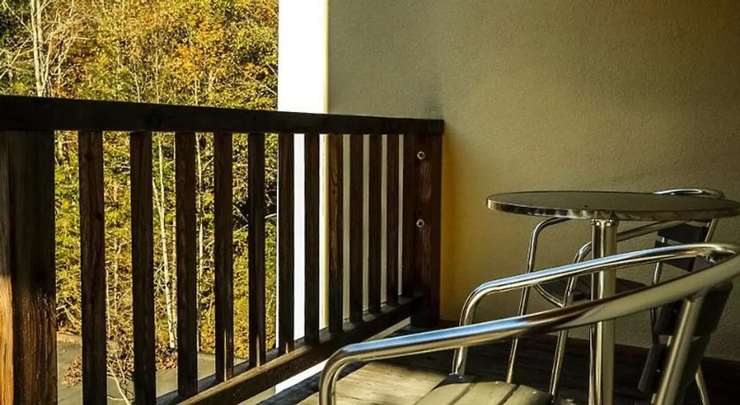 Hotel Gasthof zur Post HEALTH_BEAUTY