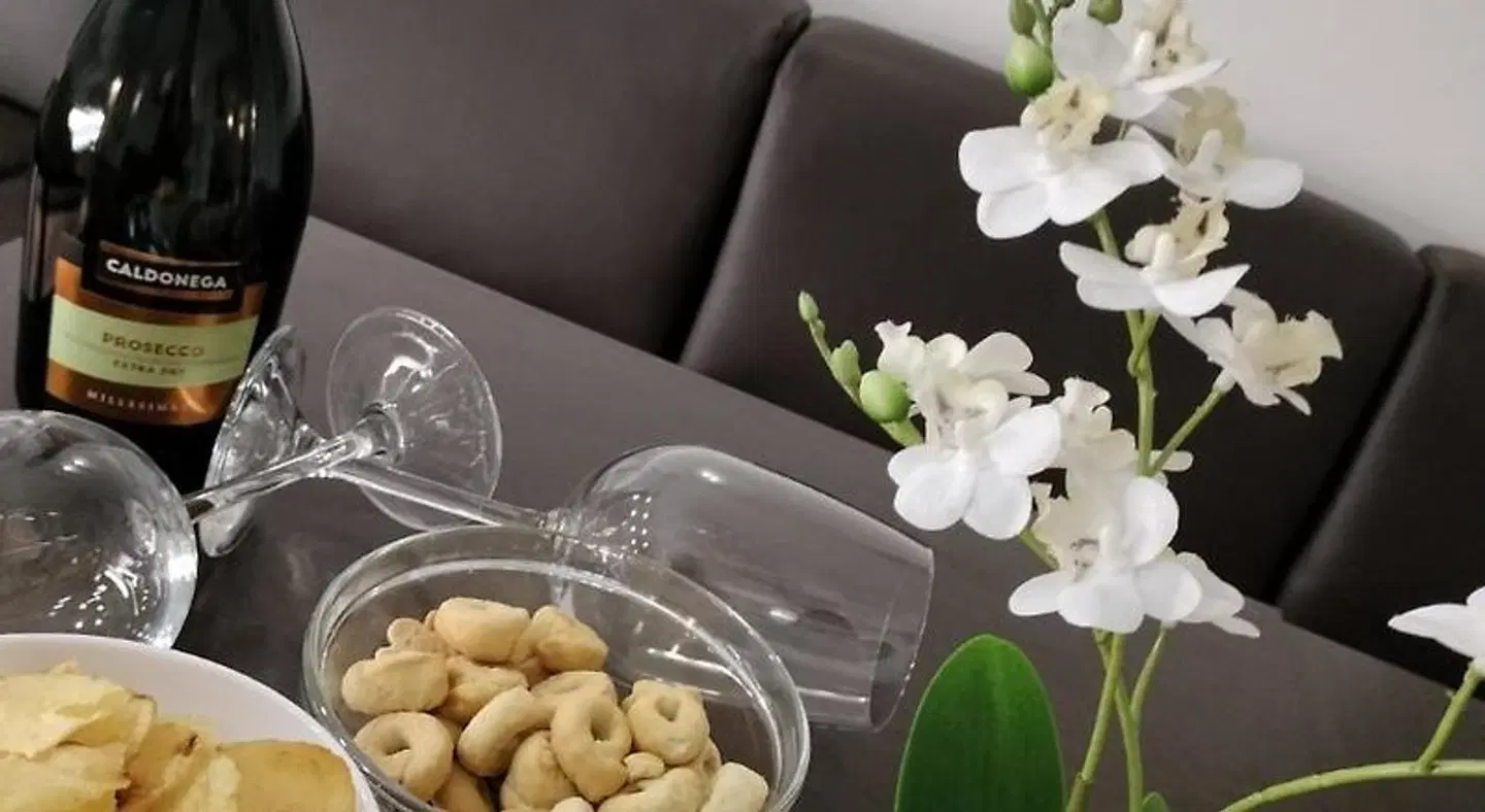 Hotel Noventa HEALTH_BEAUTY