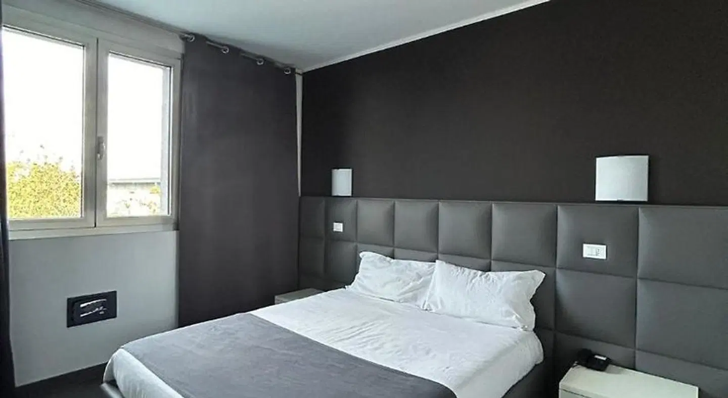 Hotel Noventa ROOM_EXAMPLE