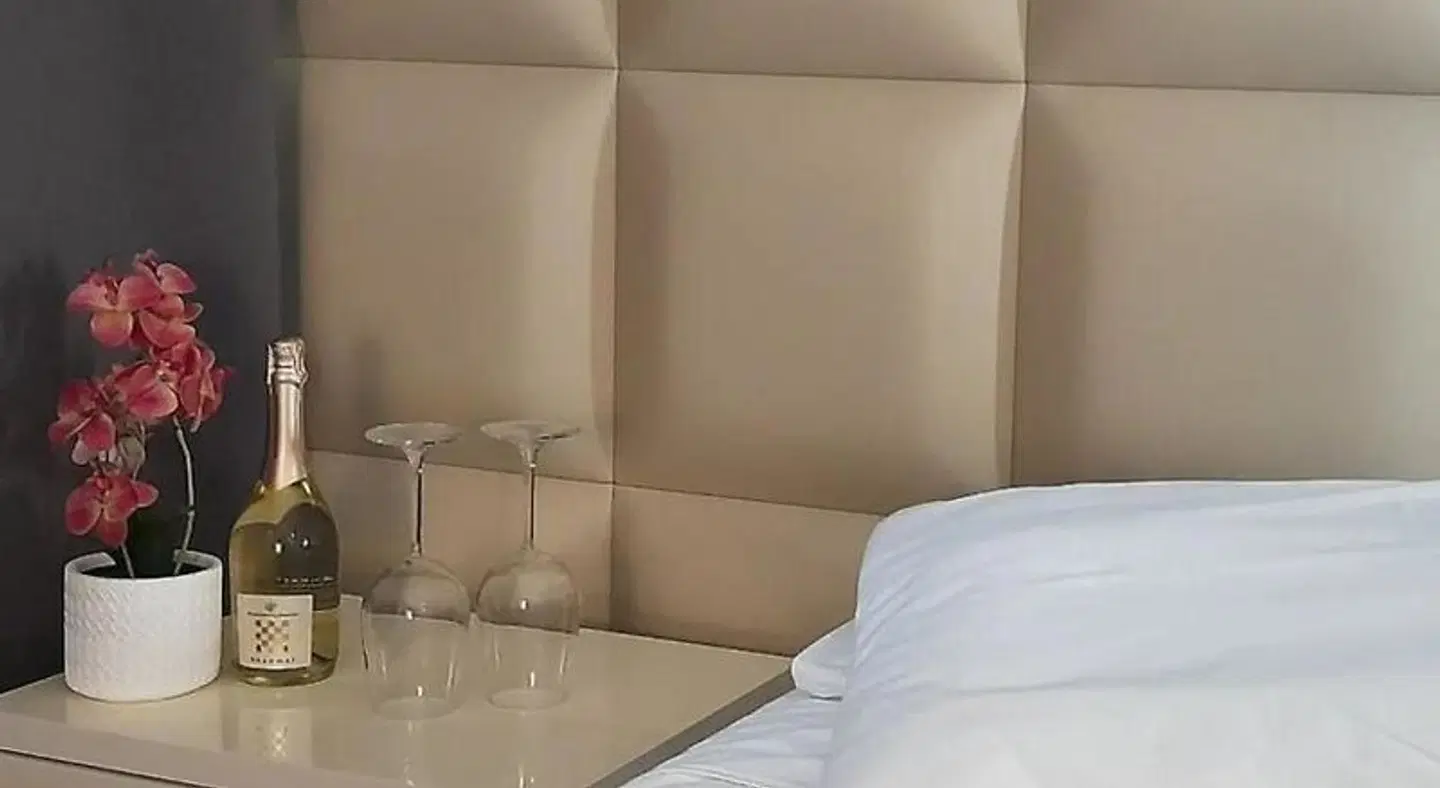Hotel Noventa ROOM_EXAMPLE