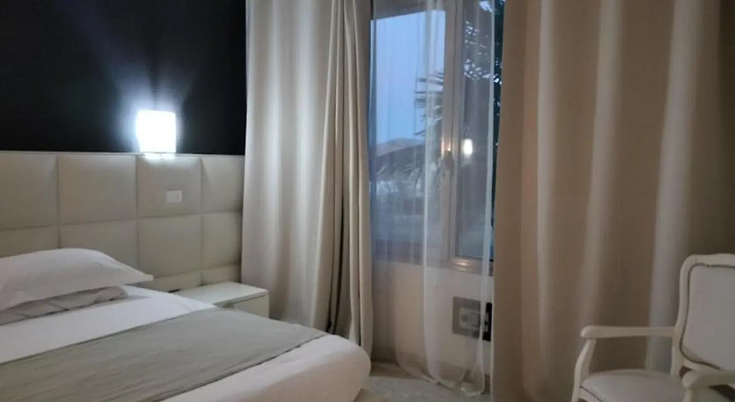 Hotel Noventa ROOM_EXAMPLE