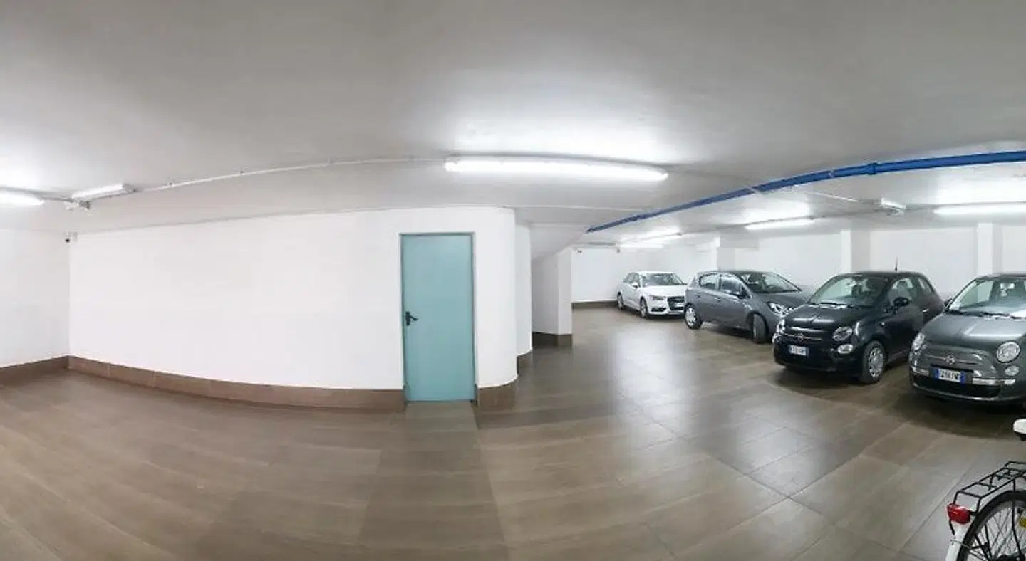 Alaba Hotel LOUNGE_LOBBY