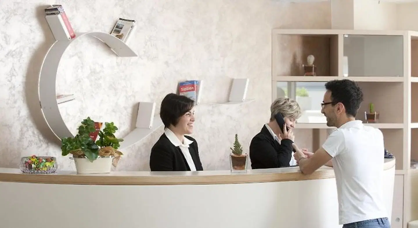 Alaba Hotel ROOM_EXAMPLE