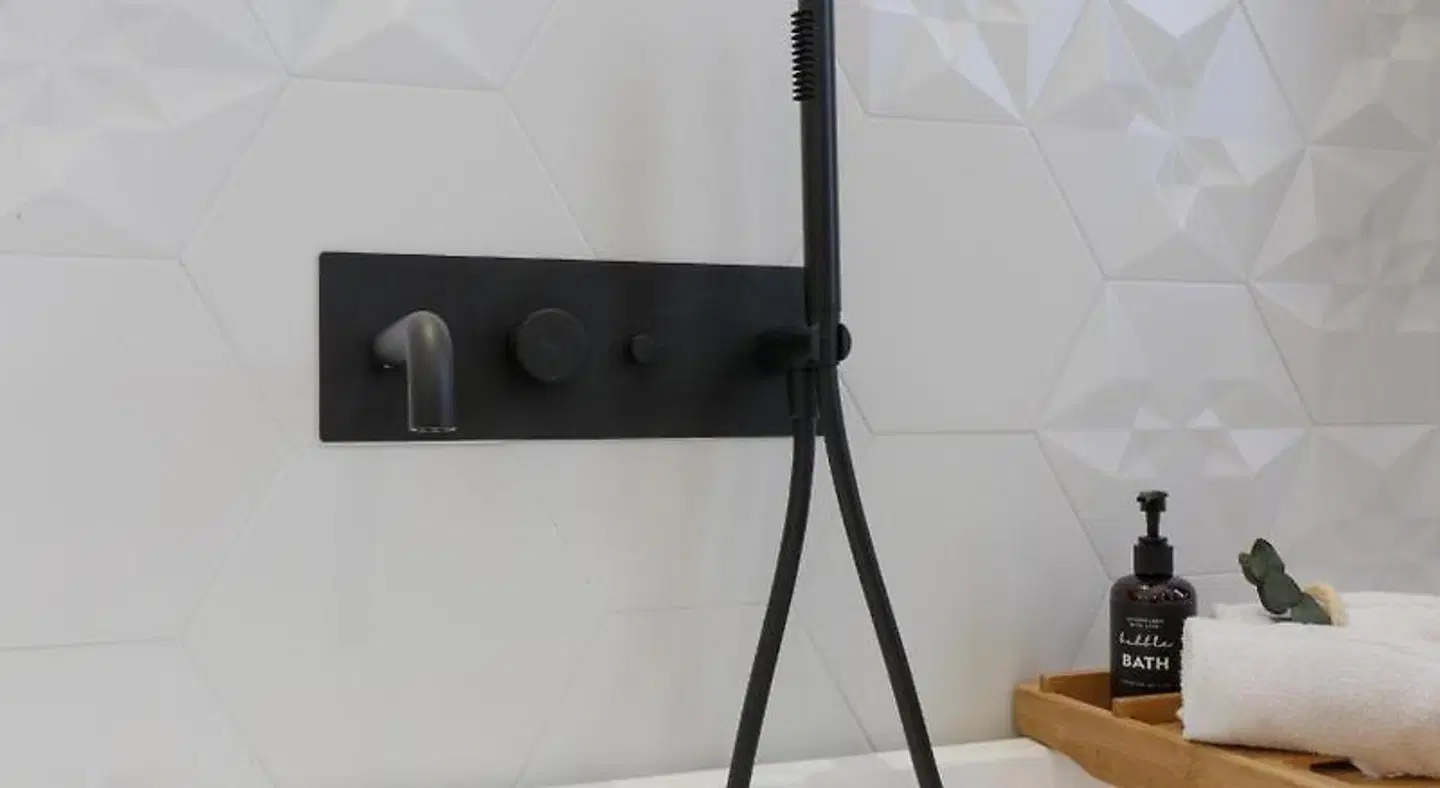 Bohémien ROOM_EXAMPLE