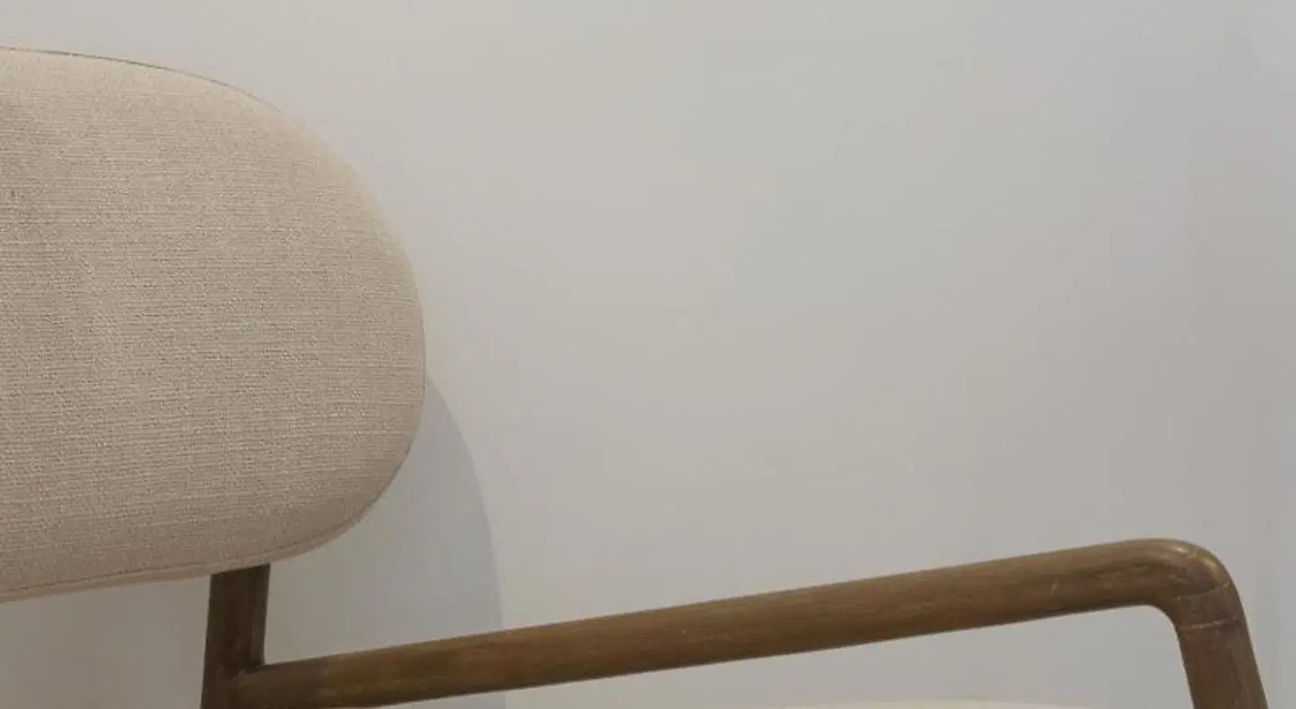 Bohémien ROOM_EXAMPLE