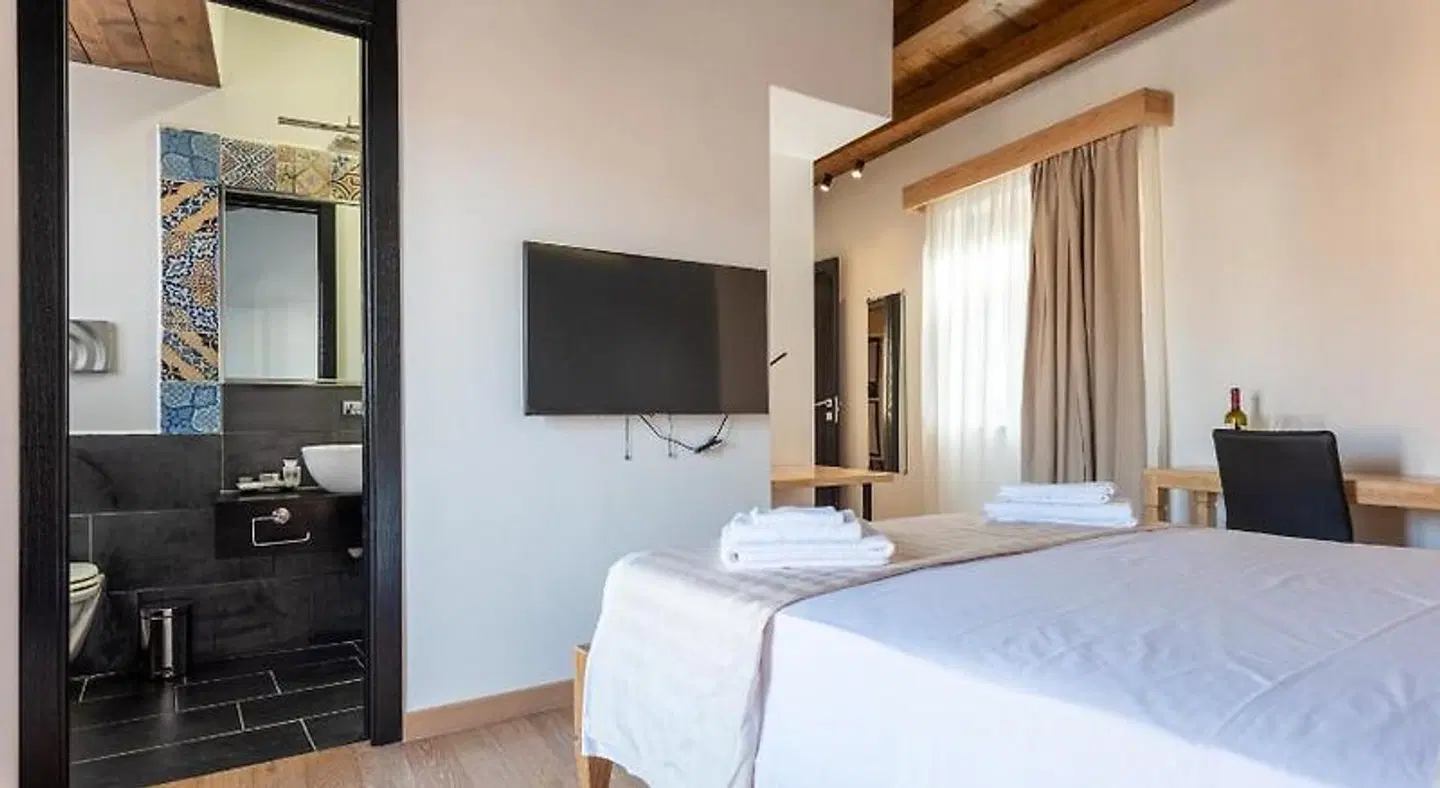 Gratteri Resort ROOM_EXAMPLE