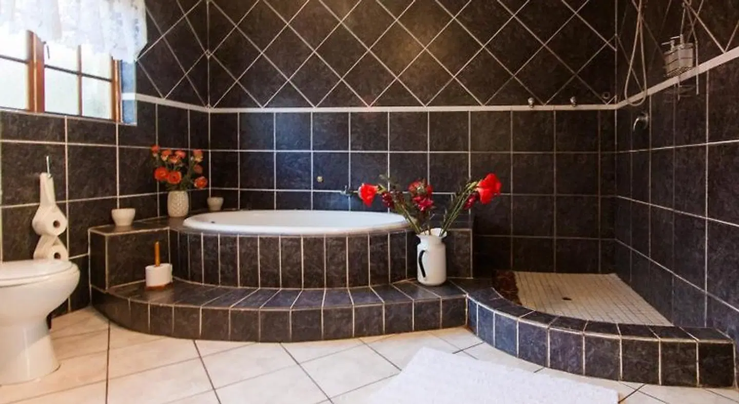 Annas Bed and Breakfast SPORTS_AND_LEISURE