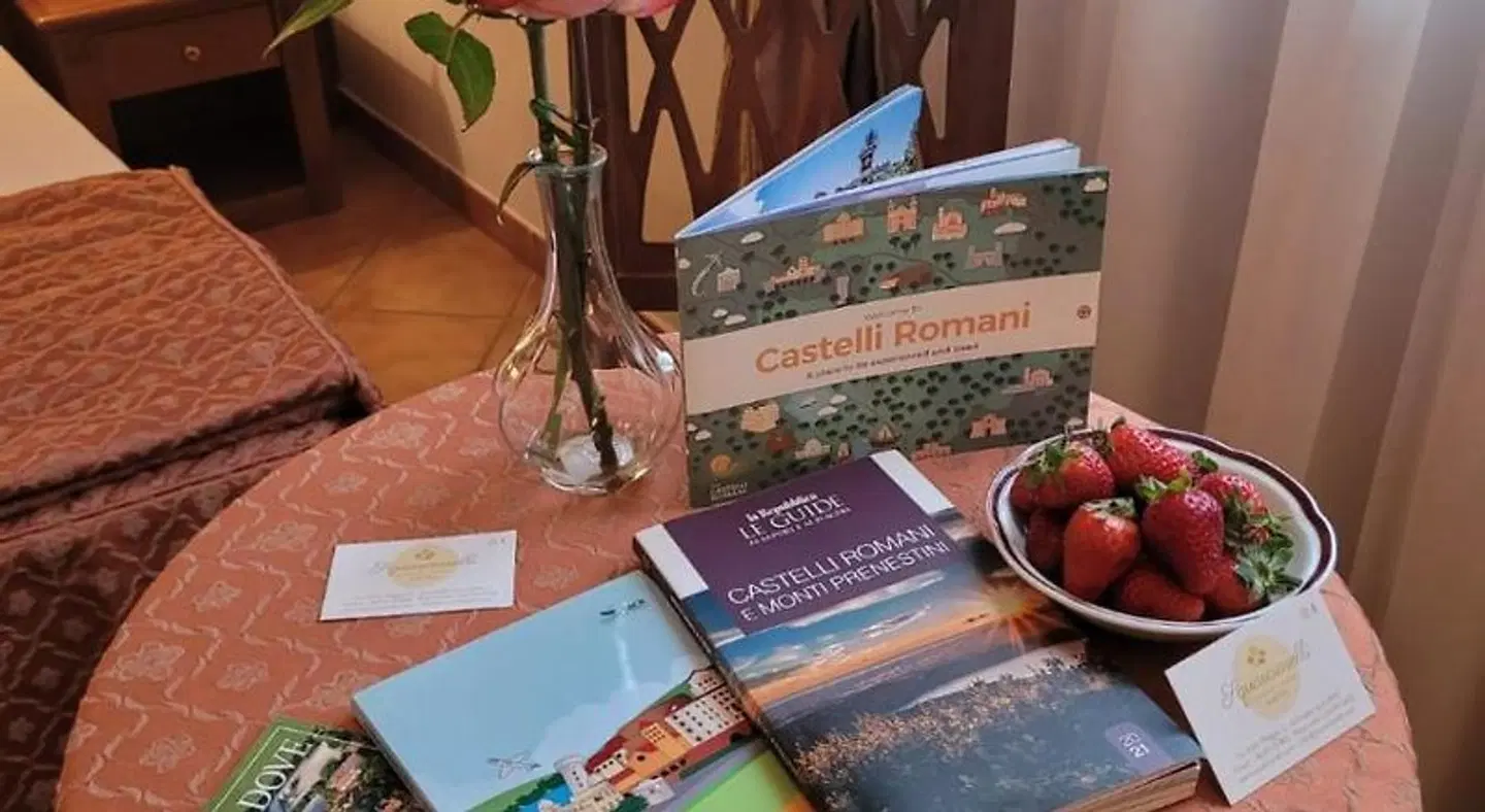 Squarciarelli OUTDOOR_POOL