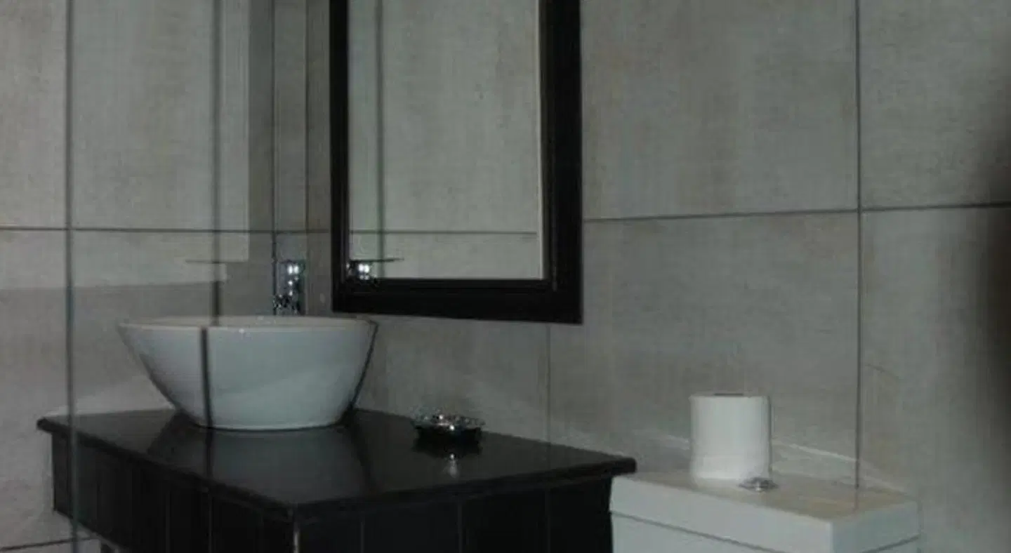 Knysna Inn ROOM_EXAMPLE