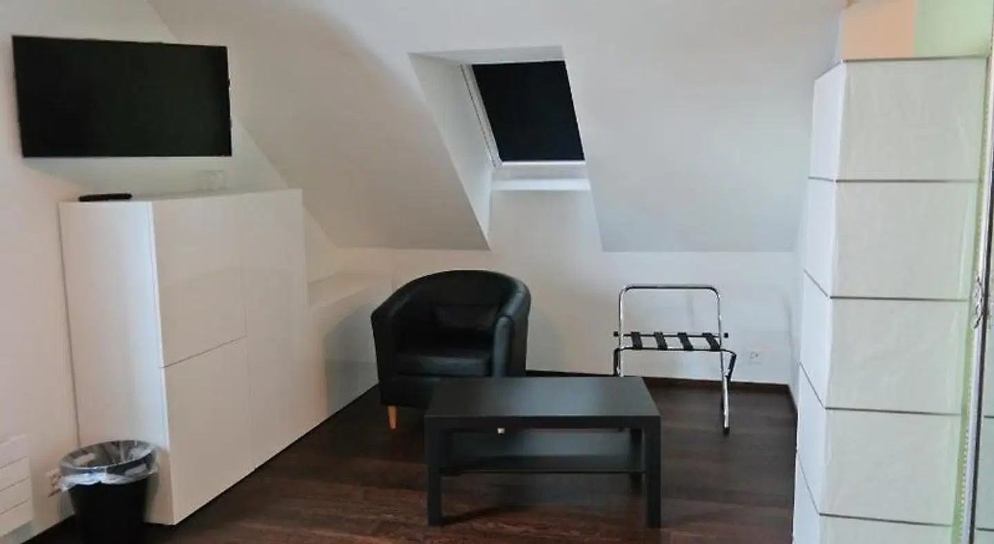 Gasthaus zum Ochsen ROOM_EXAMPLE
