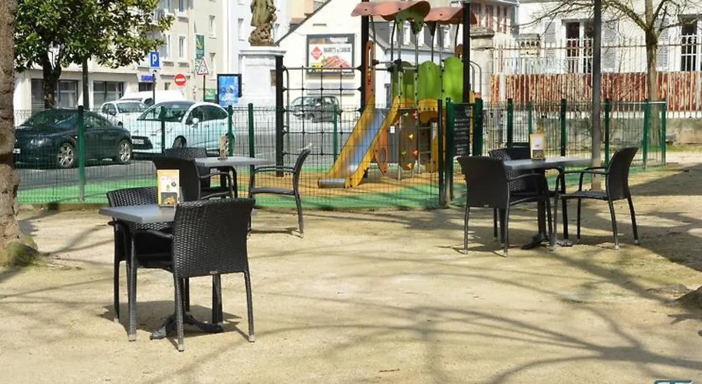 Le Matisse SPORTS_AND_LEISURE