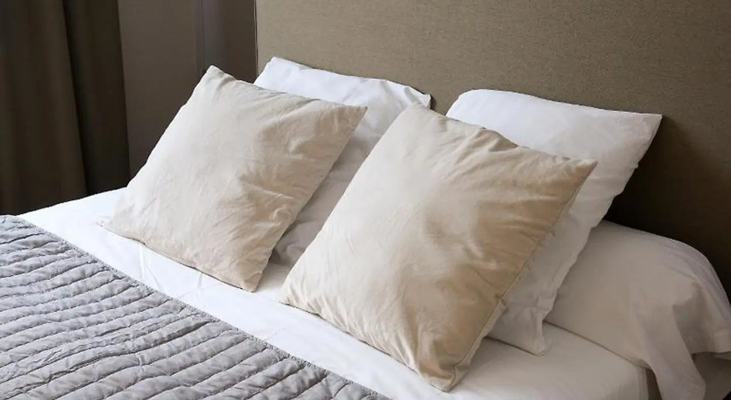 Auberge la Renaissance HEALTH_BEAUTY