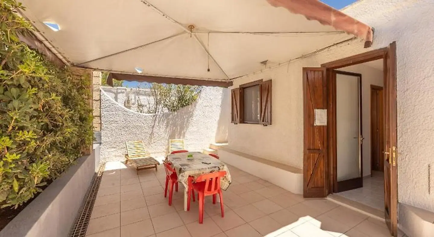 Residence Elena ROOM_EXAMPLE