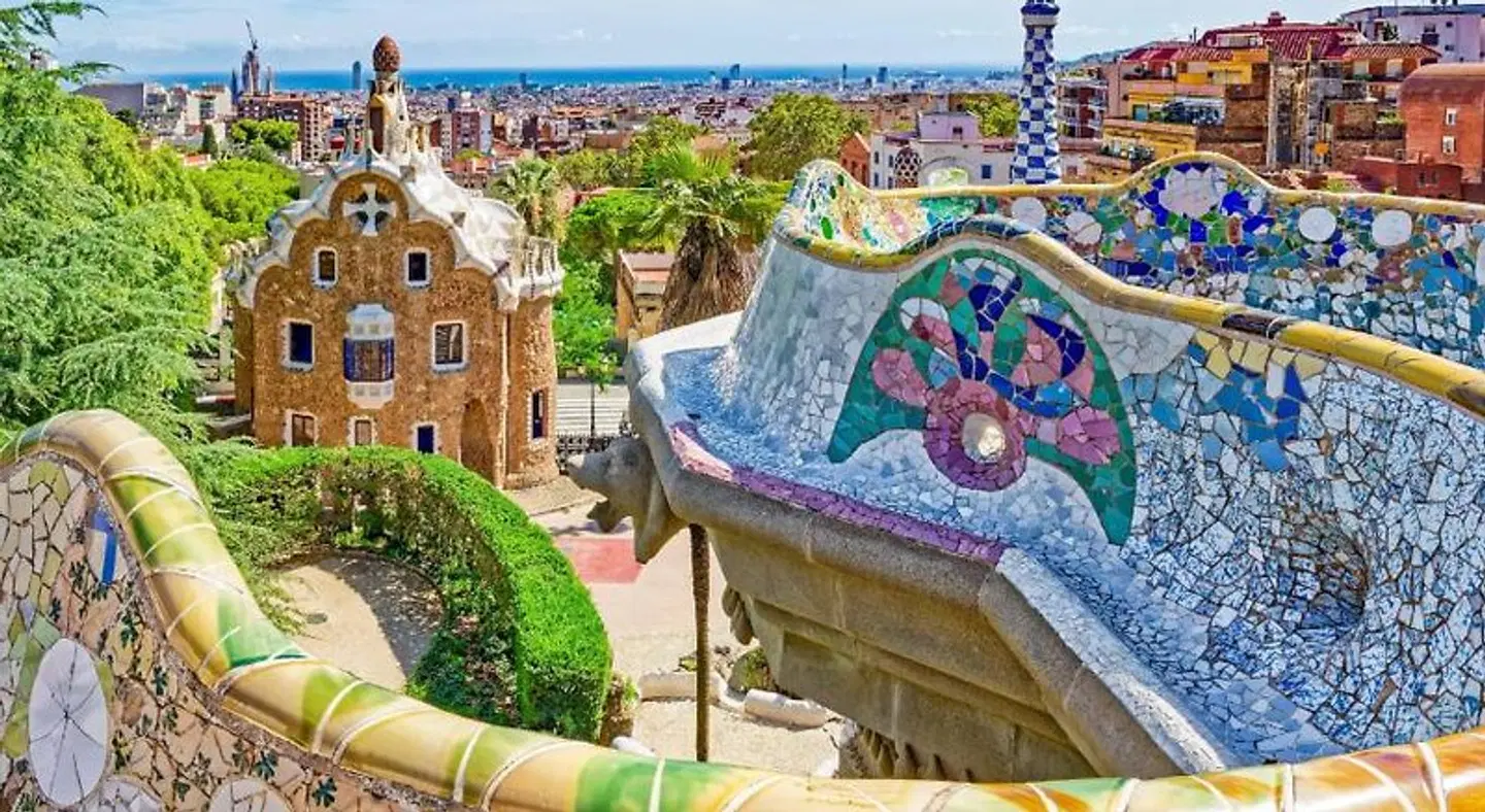 Le Palacete MODEL_IMPRESSION