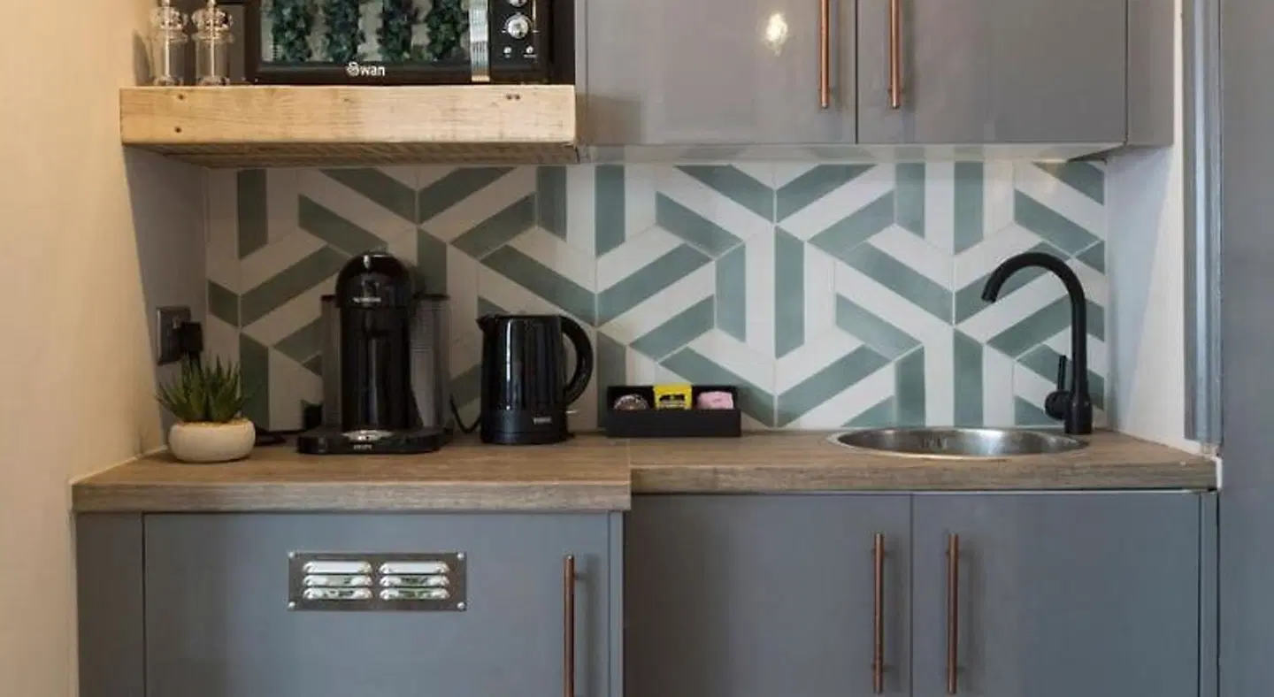 One Broad Street LOUNGE_LOBBY