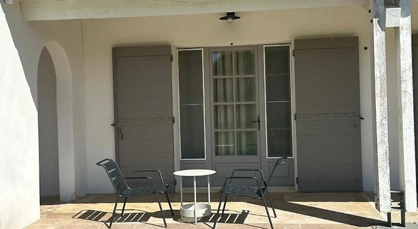 Mas du Couvin, maison d'hotes en Camargue LOUNGE_LOBBY