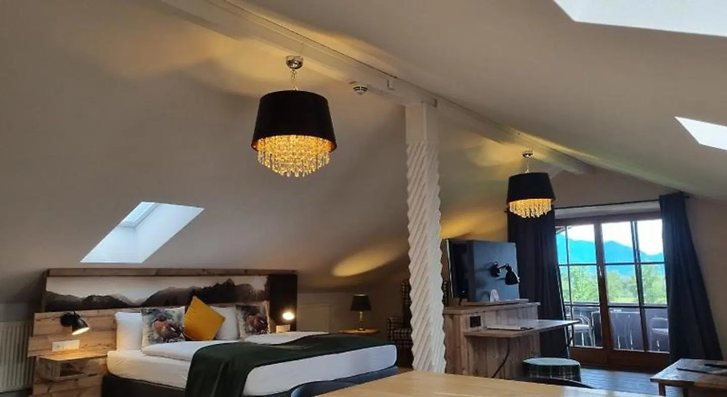 Gasthof Chiemseefischer ROOM_EXAMPLE