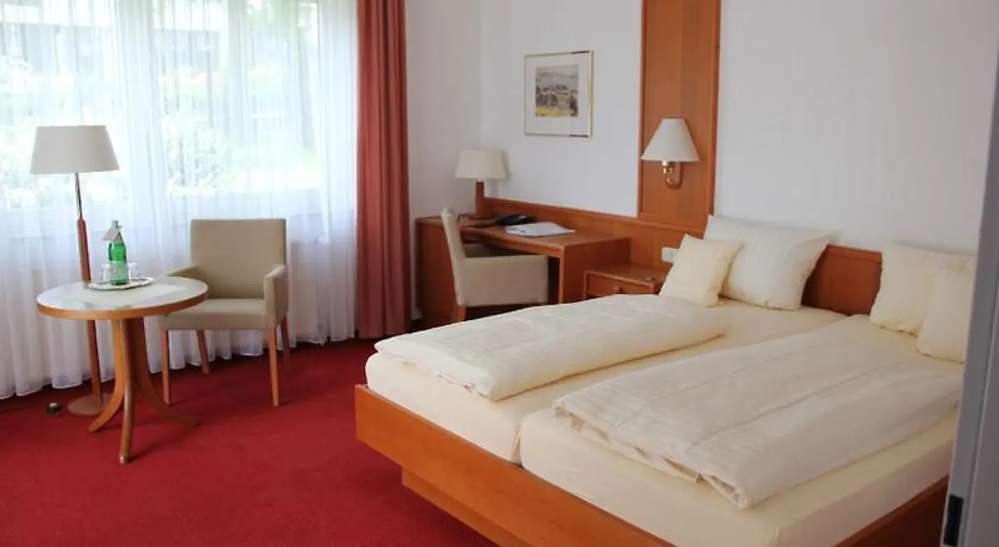 Villa Dürkopp ROOM_EXAMPLE