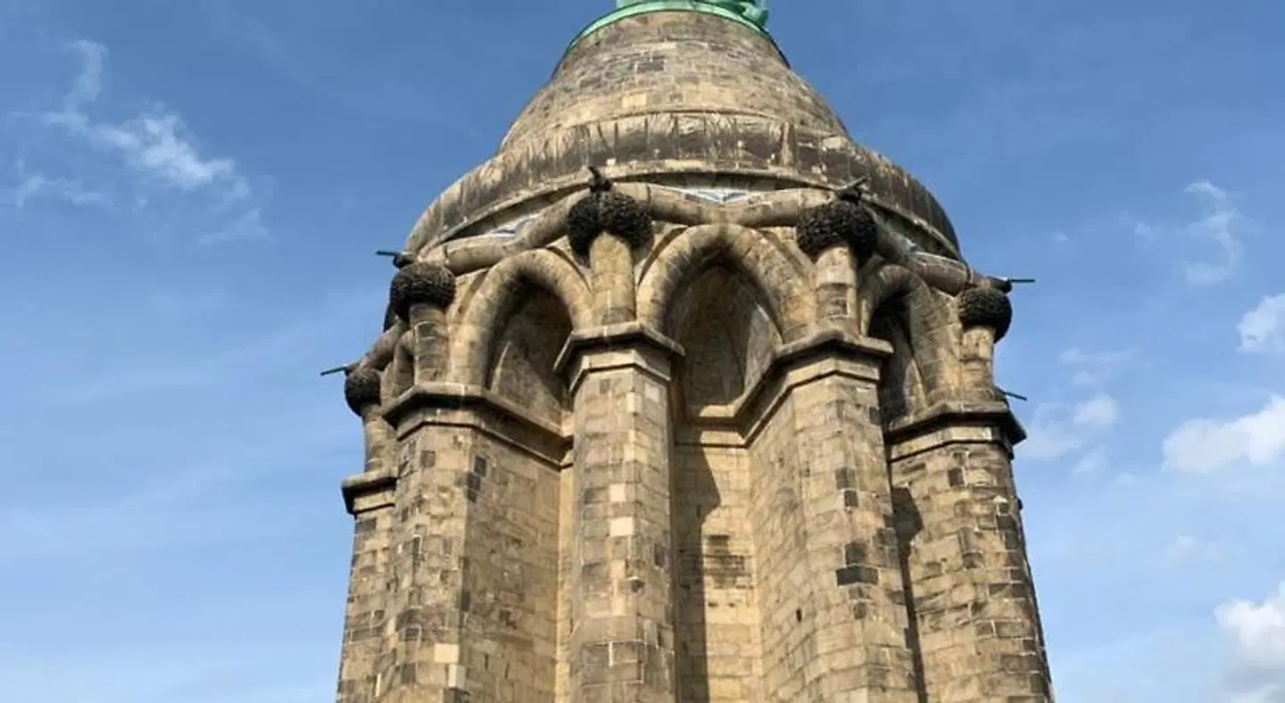Gästehaus am Kurpark Tiere