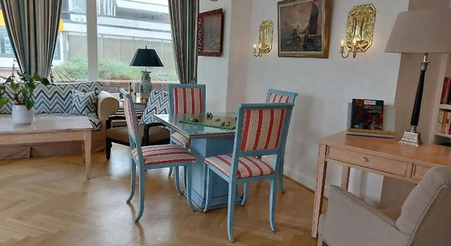 Wünschmann ROOM_EXAMPLE