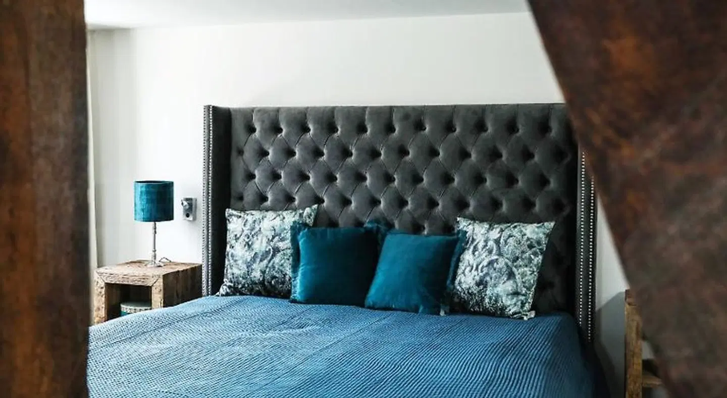 Bonsmann's Hof ROOM_EXAMPLE