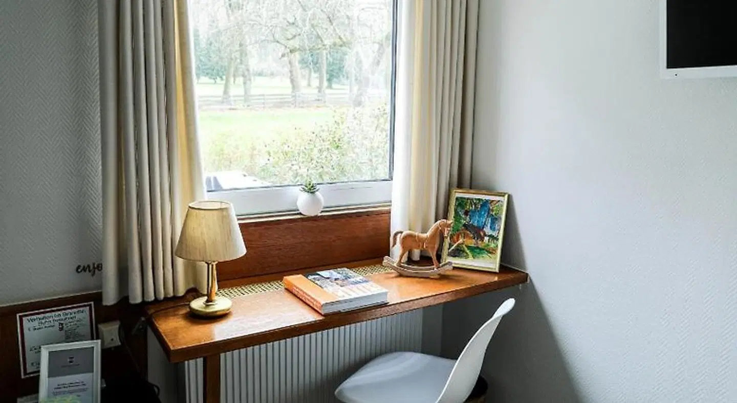 Bonsmann's Hof ROOM_EXAMPLE