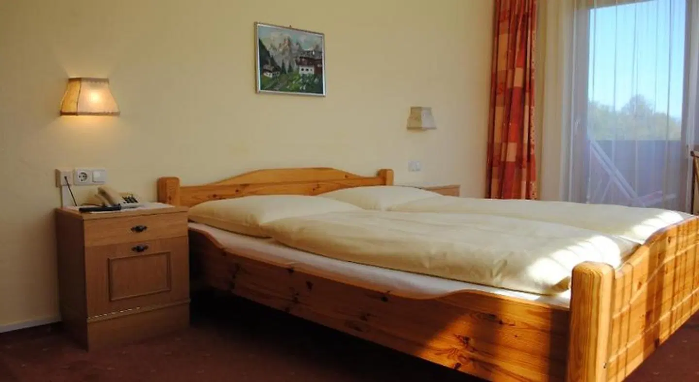 Kaiserblick ROOM_EXAMPLE