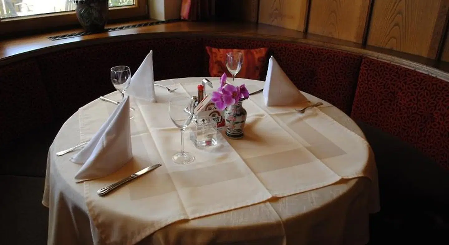 Kaiserblick ROOM_EXAMPLE