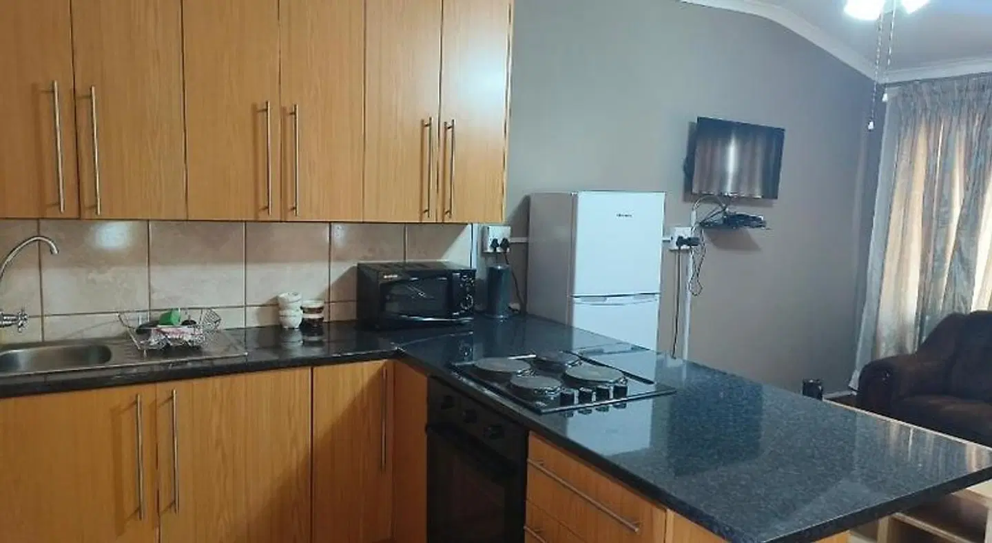 Blyde Lodge ROOM_EXAMPLE