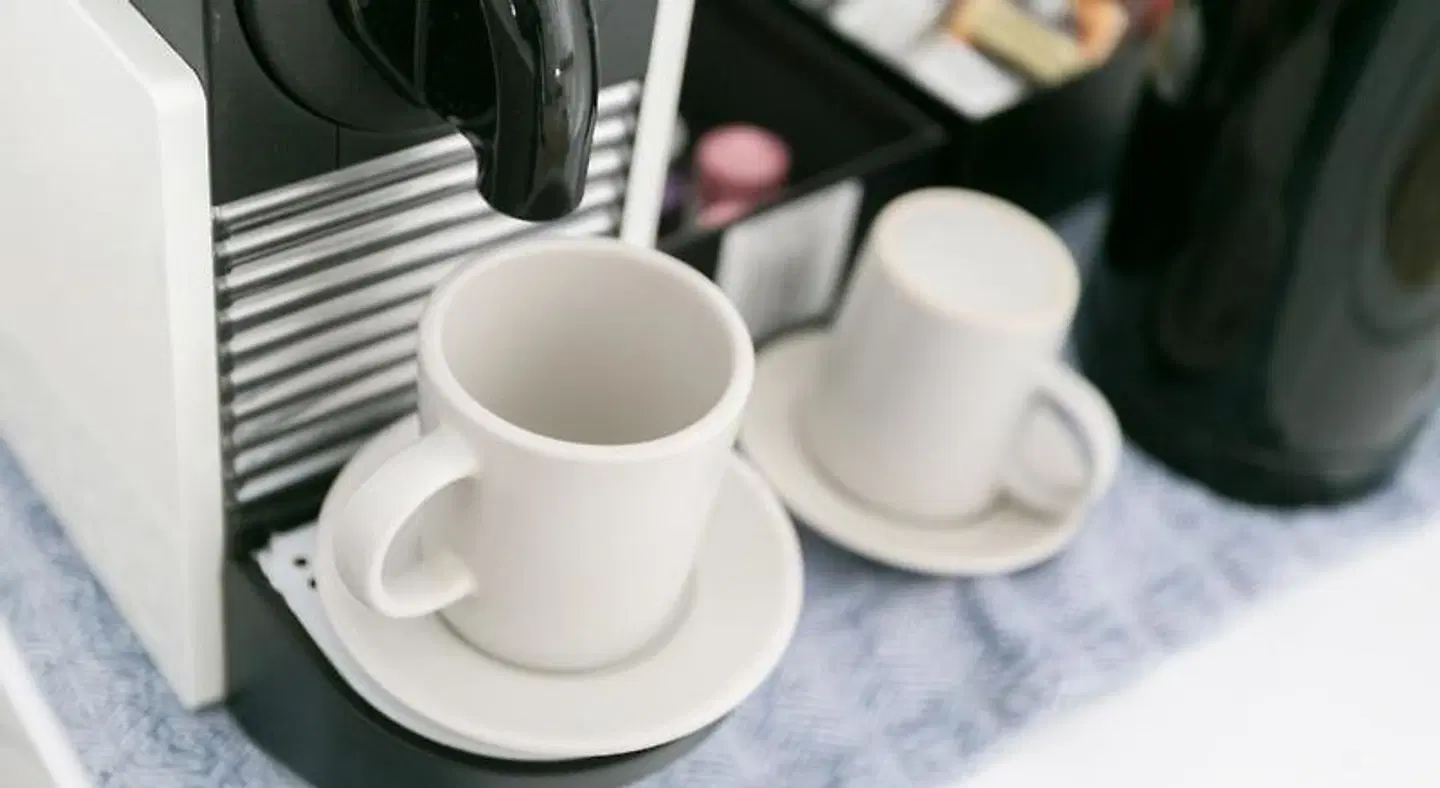 Vigevano 41 by Milano Apartments Badezimmer