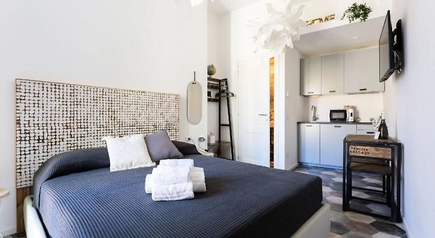 Vigevano 41 by Milano Apartments ROOM_EXAMPLE