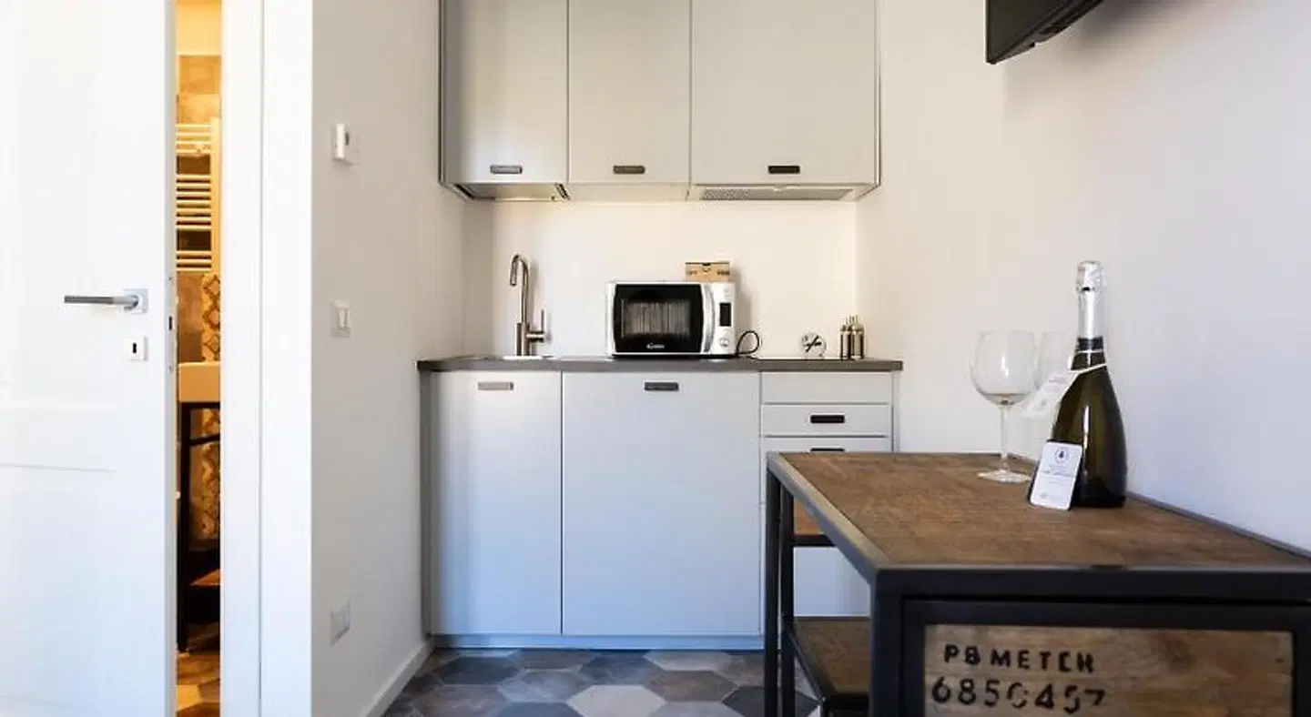 Vigevano 41 by Milano Apartments ROOM_EXAMPLE