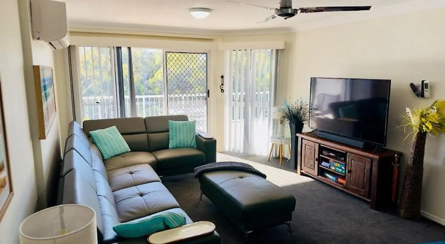 Fairways Golf & Beach Retreat ROOM_EXAMPLE