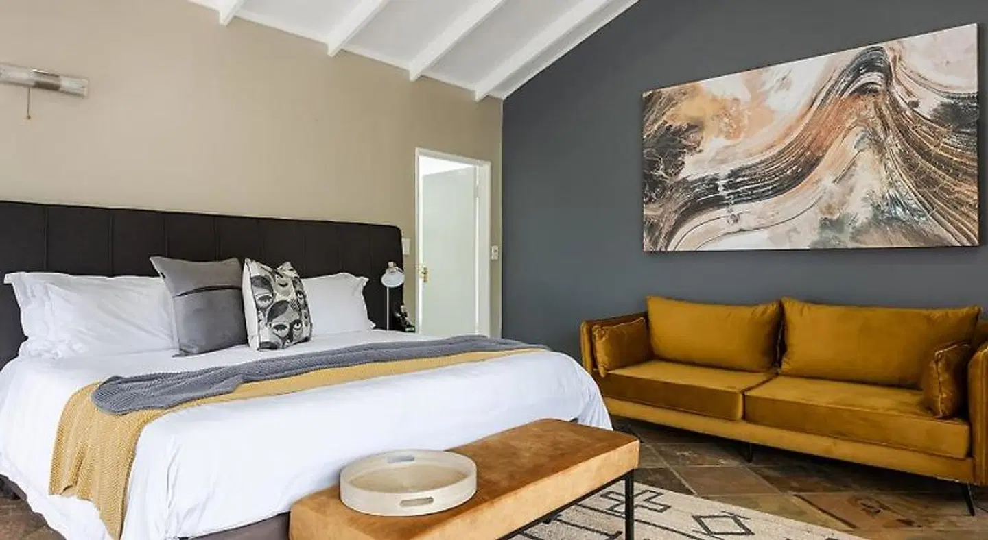 Matumi Golf Lodge ROOM_EXAMPLE