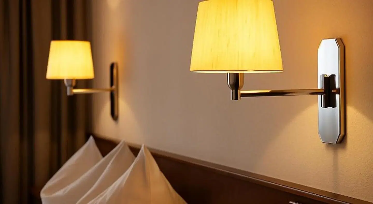 Zum Kirschbaum ROOM_EXAMPLE