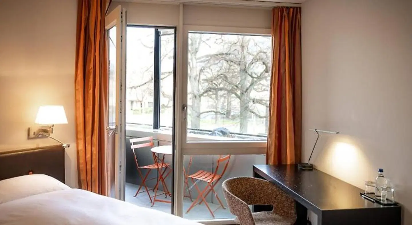 Seepark ROOM_EXAMPLE