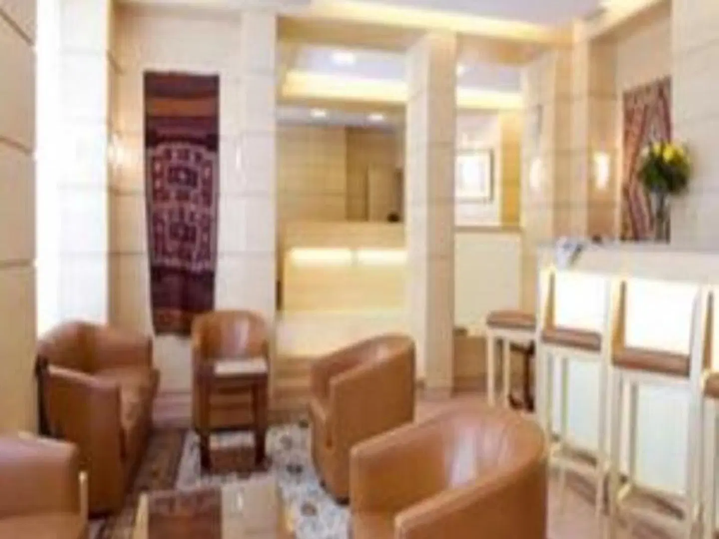 Grand Hôtel du Havre LOUNGE_LOBBY